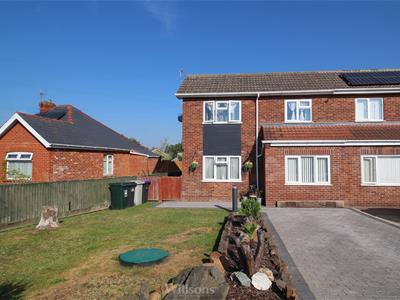 Picture 20